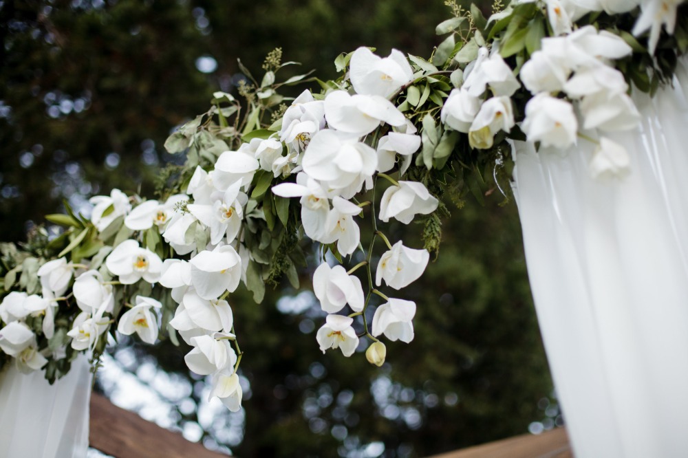 wedding-submission-from-julie-kay