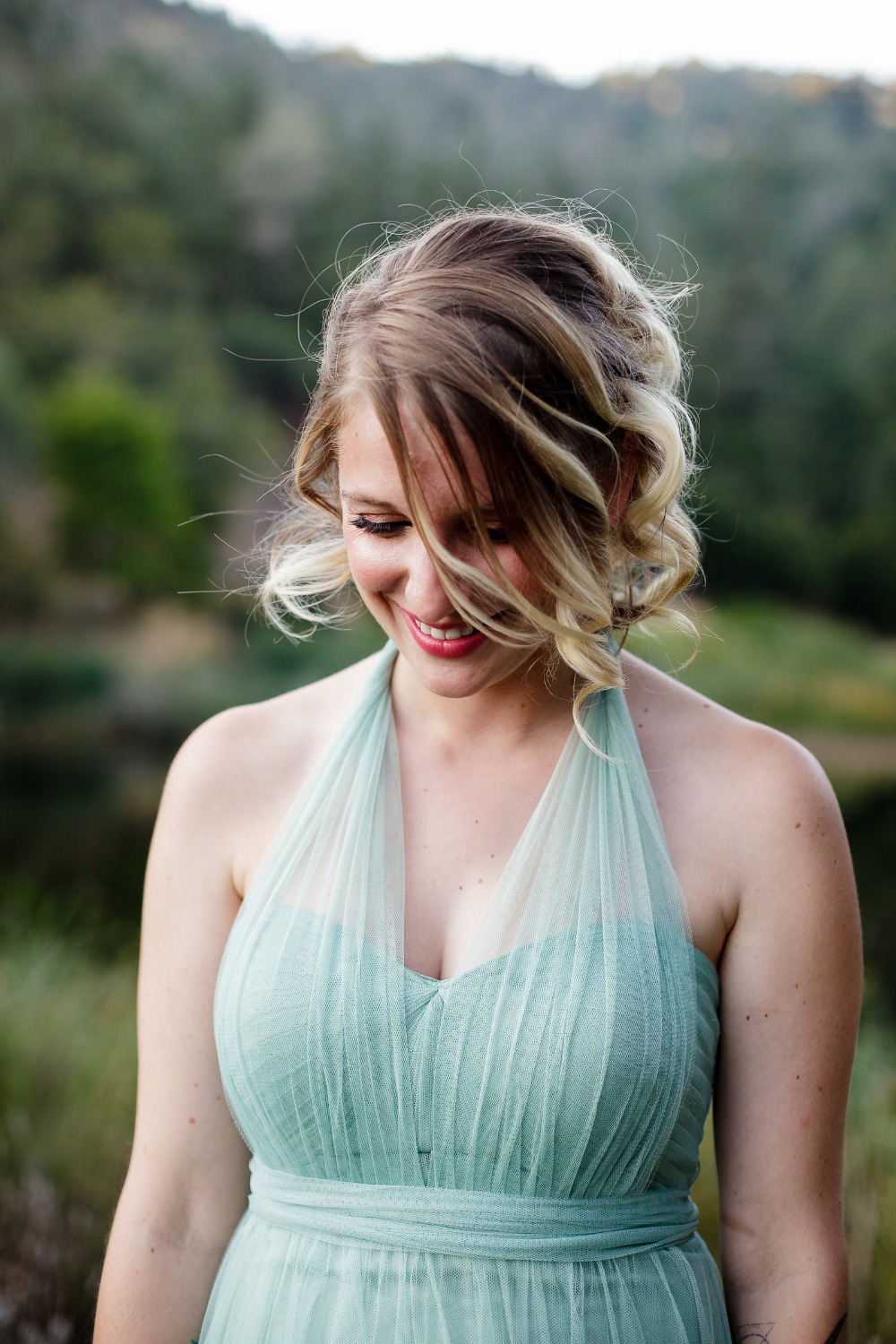 wedding-submission-from-julie-kay