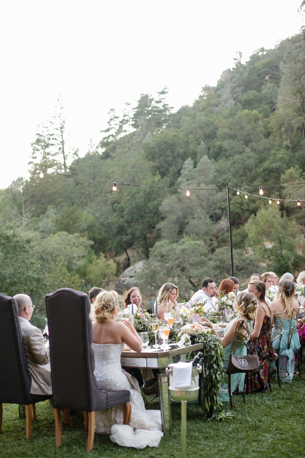 wedding-submission-from-julie-kay