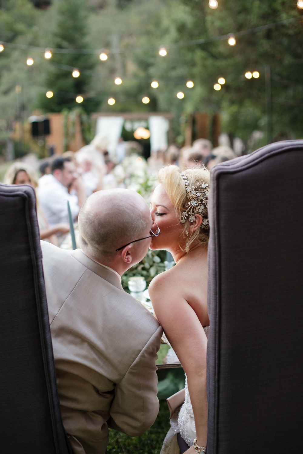 wedding-submission-from-julie-kay