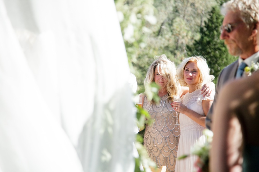 wedding-submission-from-julie-kay