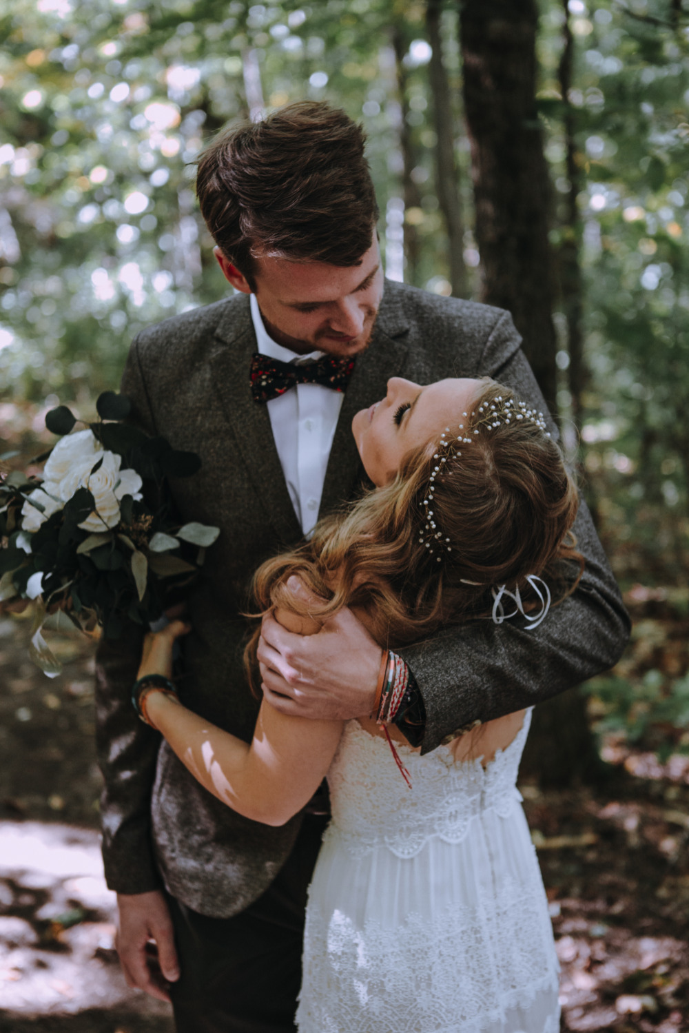 wedding-submission-from-kendra-dolson