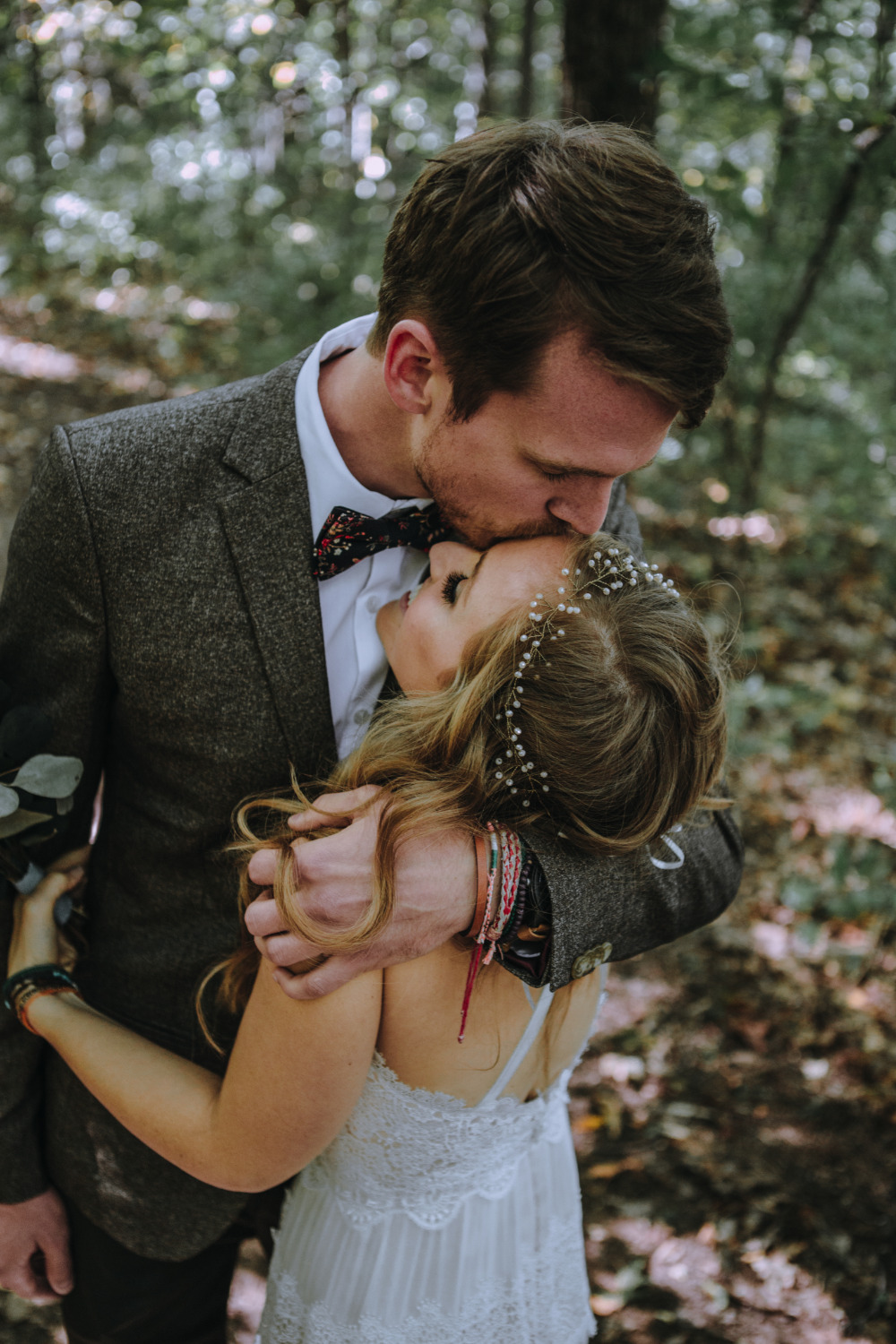 wedding-submission-from-kendra-dolson