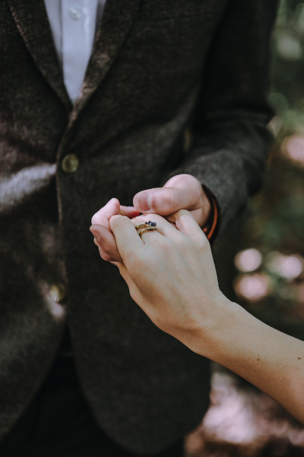 wedding-submission-from-kendra-dolson