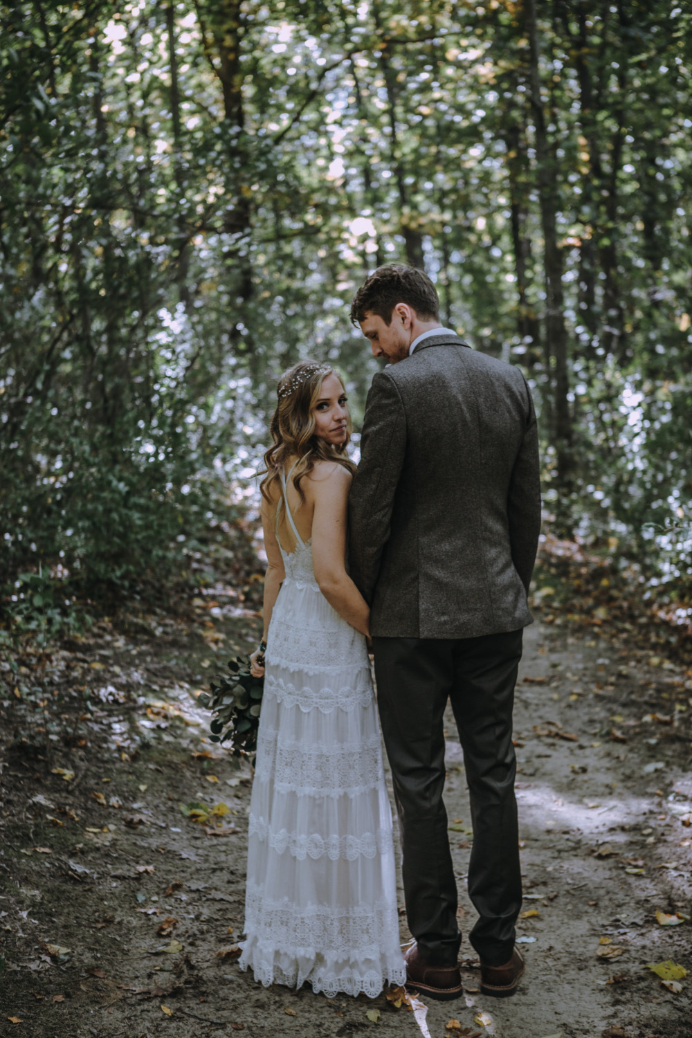 wedding-submission-from-kendra-dolson