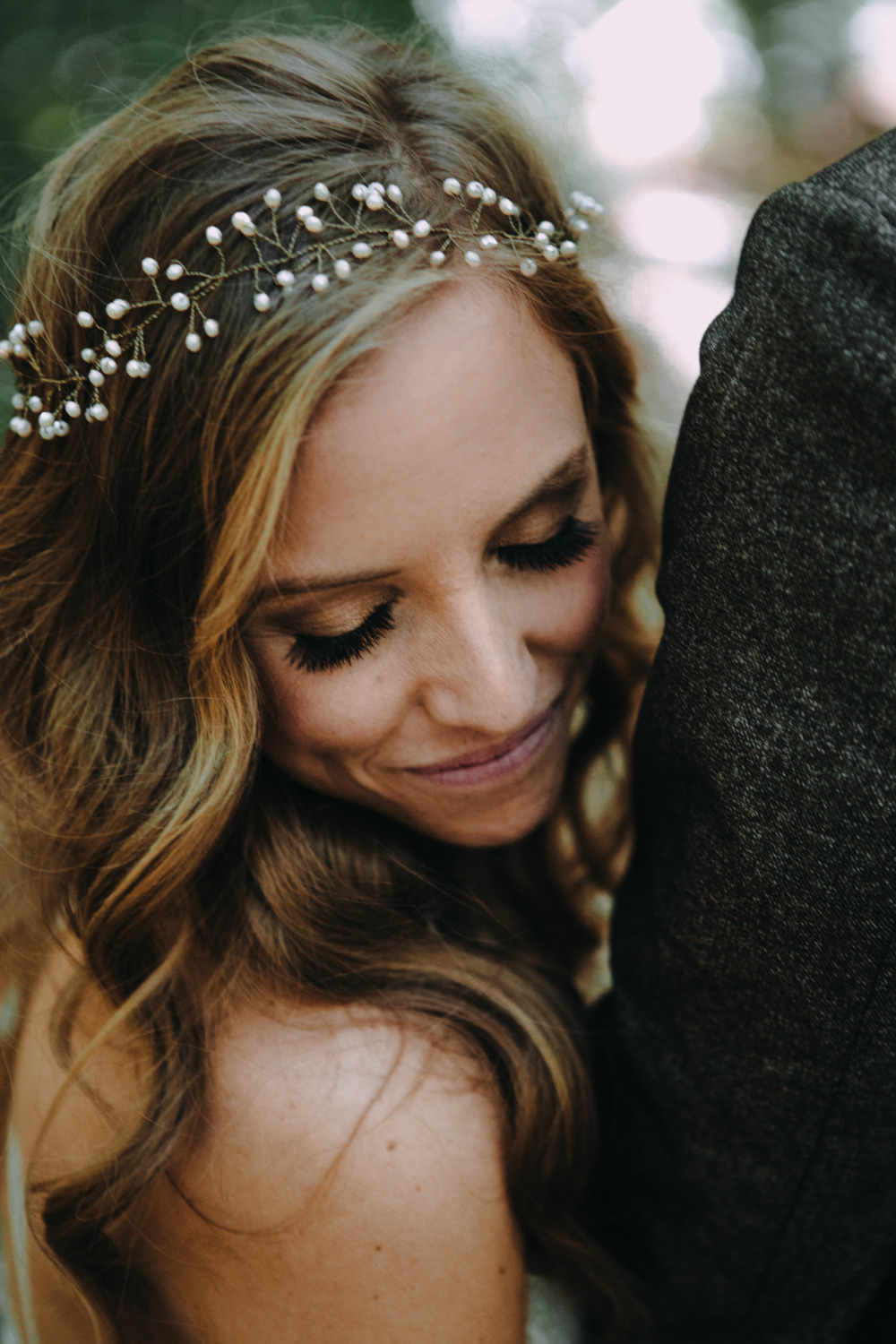 wedding-submission-from-kendra-dolson