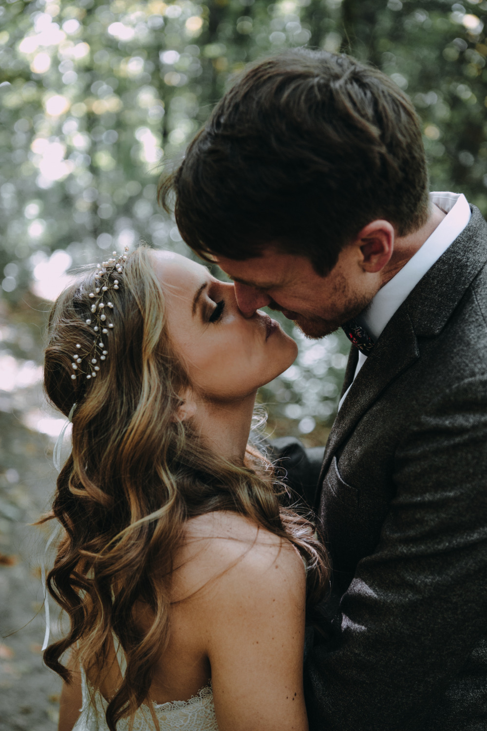 wedding-submission-from-kendra-dolson