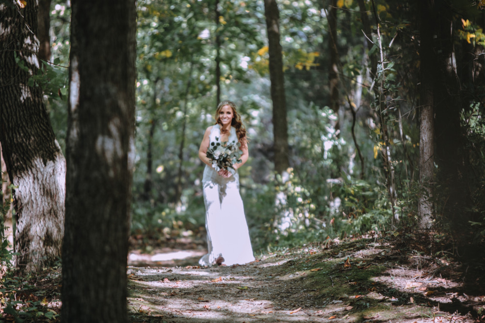 wedding-submission-from-kendra-dolson