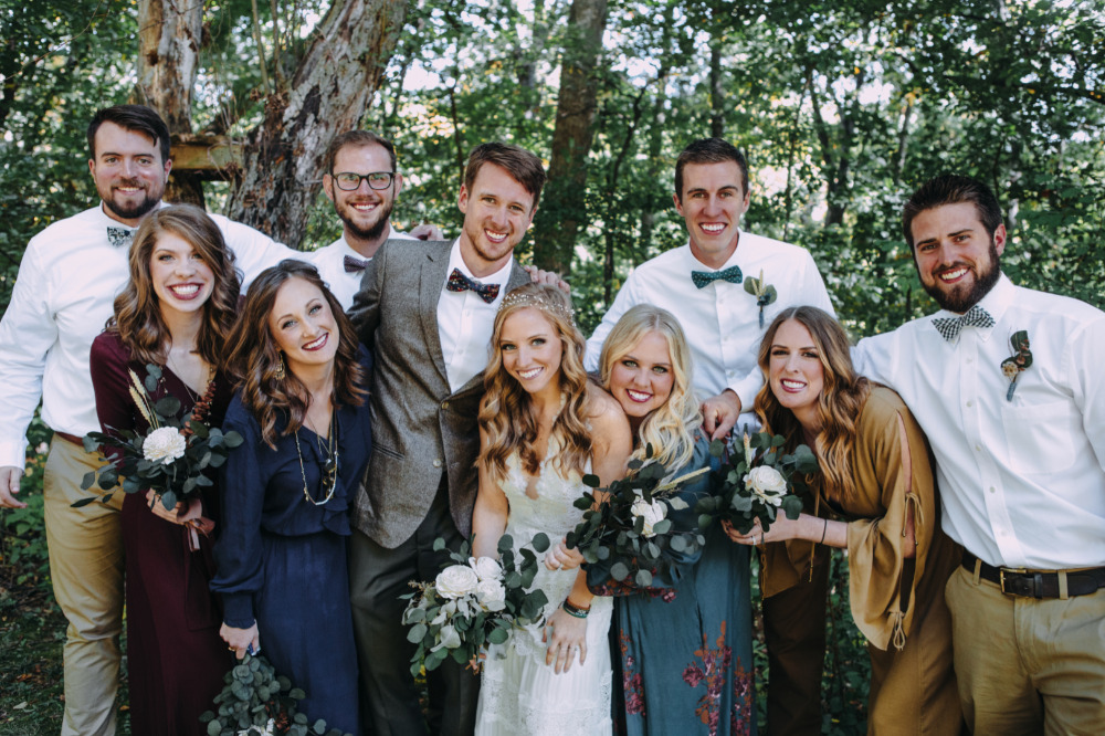 wedding-submission-from-kendra-dolson
