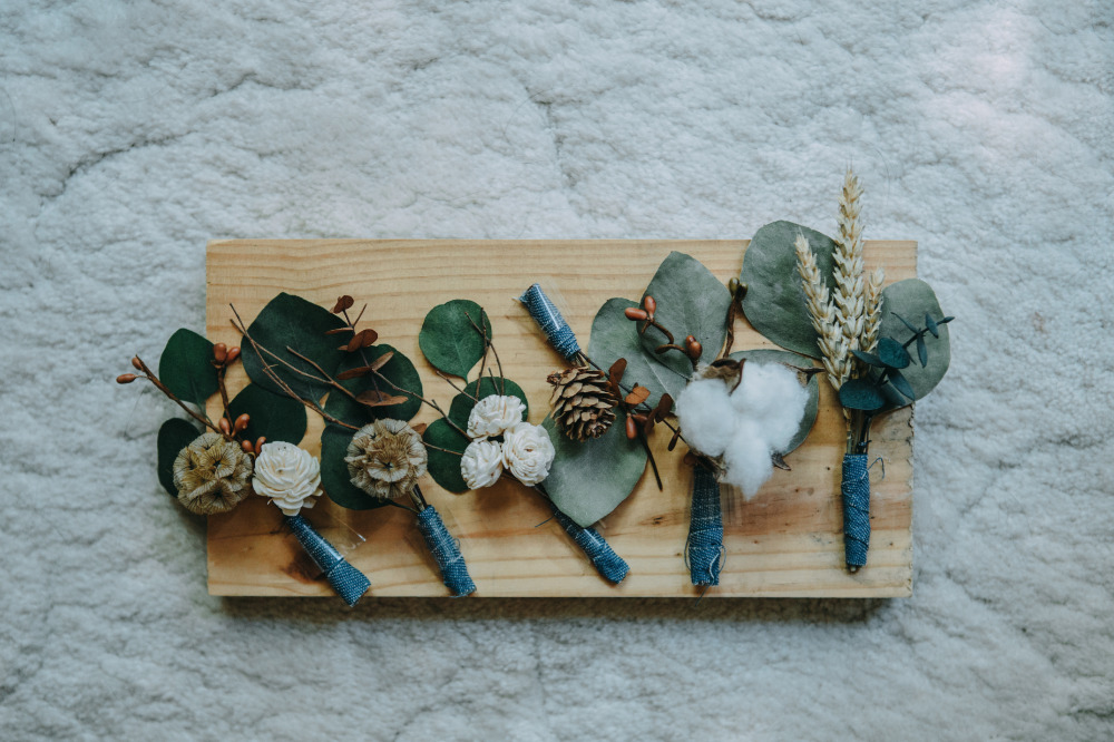 wedding-submission-from-kendra-dolson