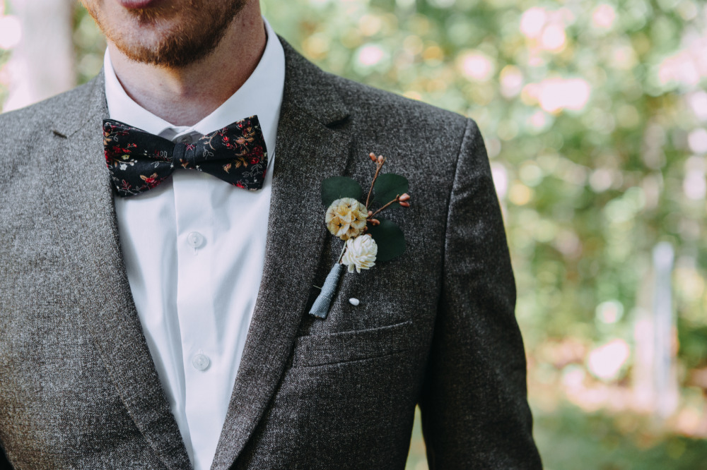 wedding-submission-from-kendra-dolson