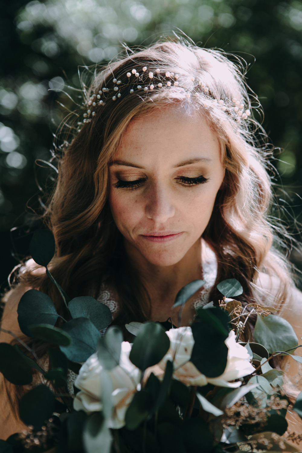 wedding-submission-from-kendra-dolson