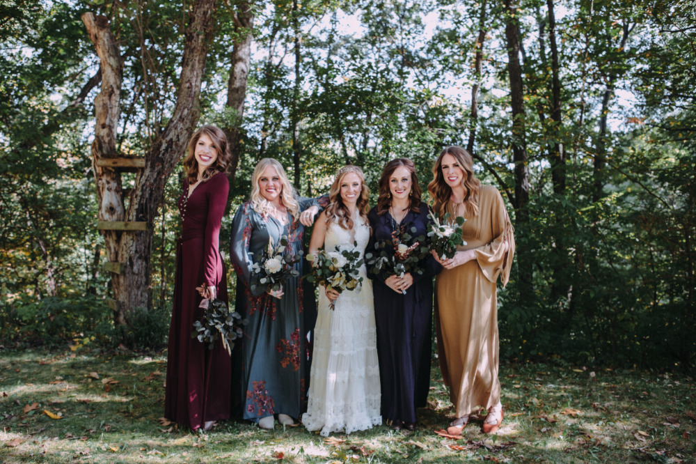 wedding-submission-from-kendra-dolson
