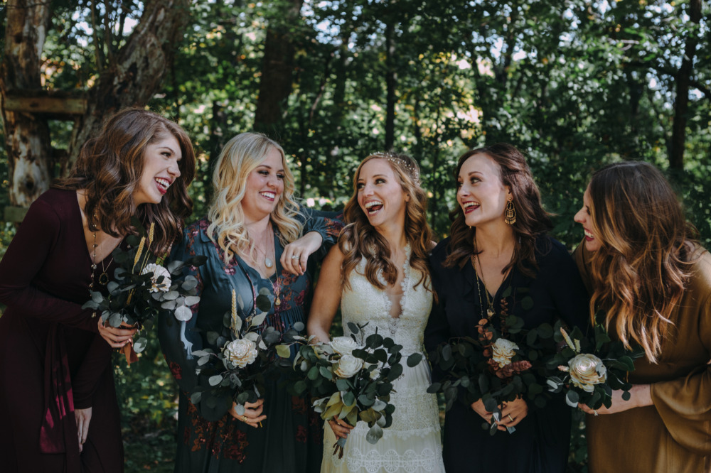 wedding-submission-from-kendra-dolson