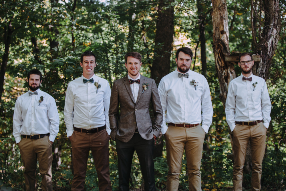 wedding-submission-from-kendra-dolson
