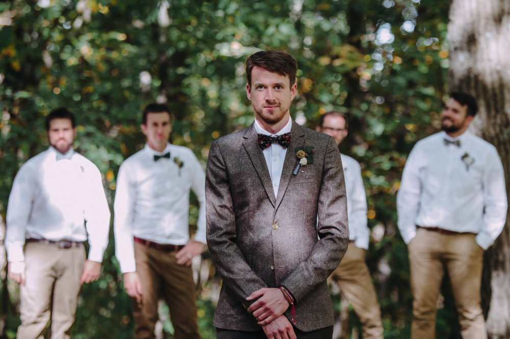 wedding-submission-from-kendra-dolson