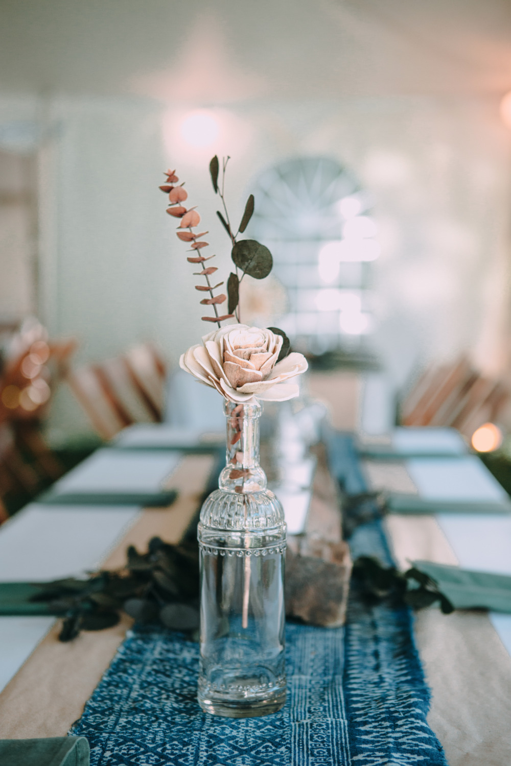wedding-submission-from-kendra-dolson