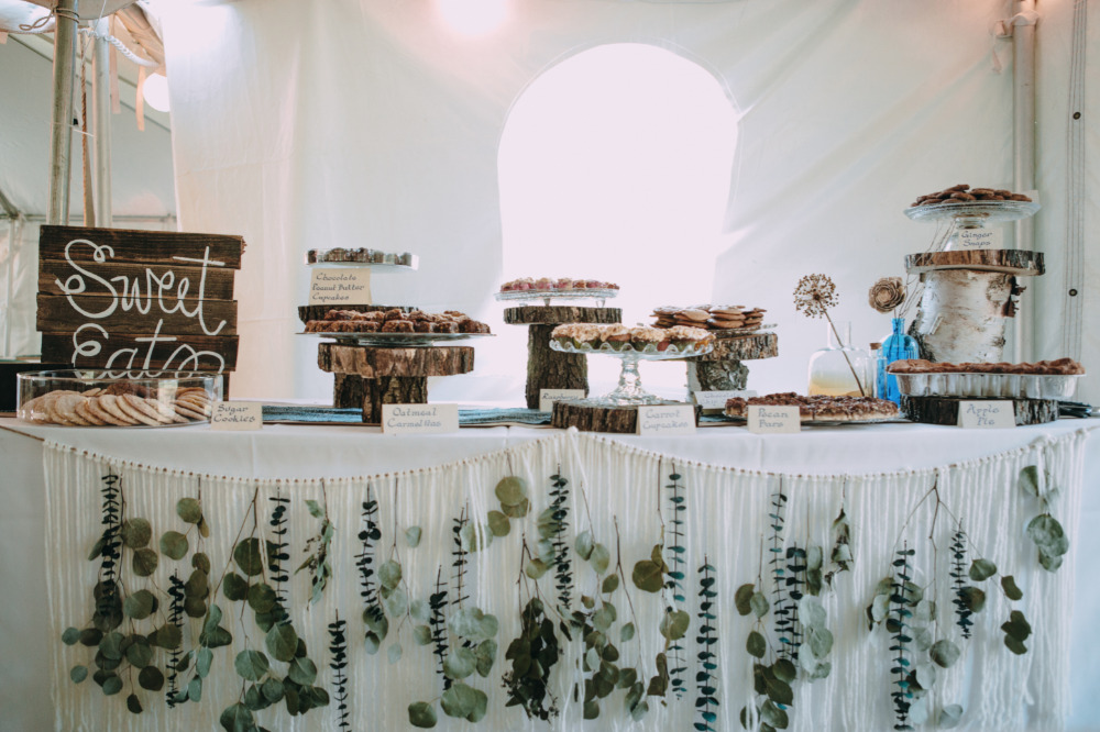 wedding-submission-from-kendra-dolson