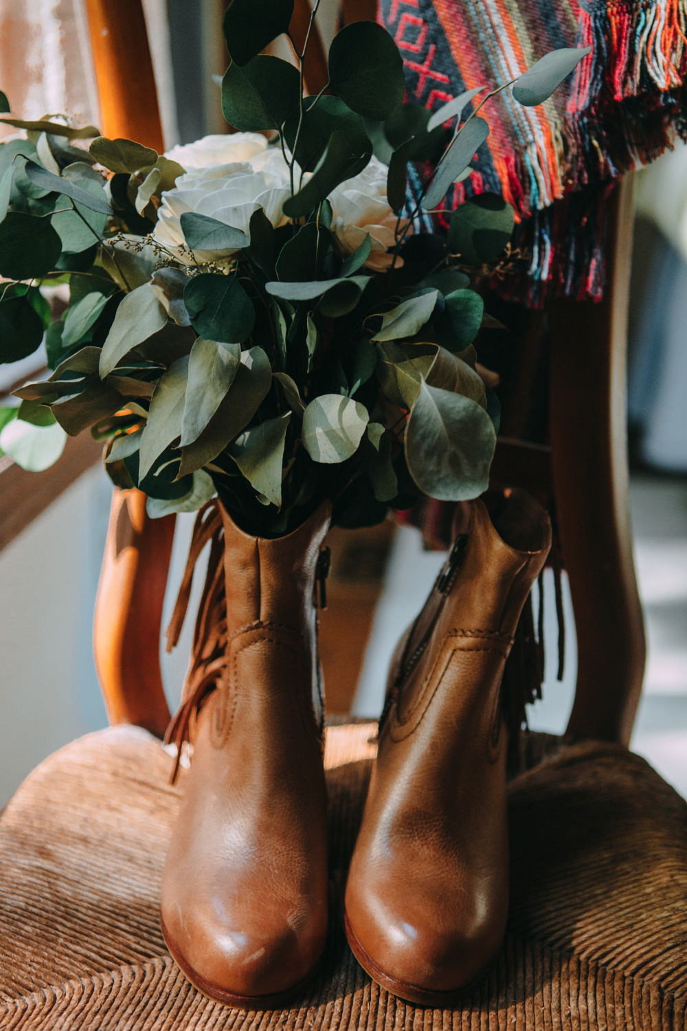 wedding-submission-from-kendra-dolson