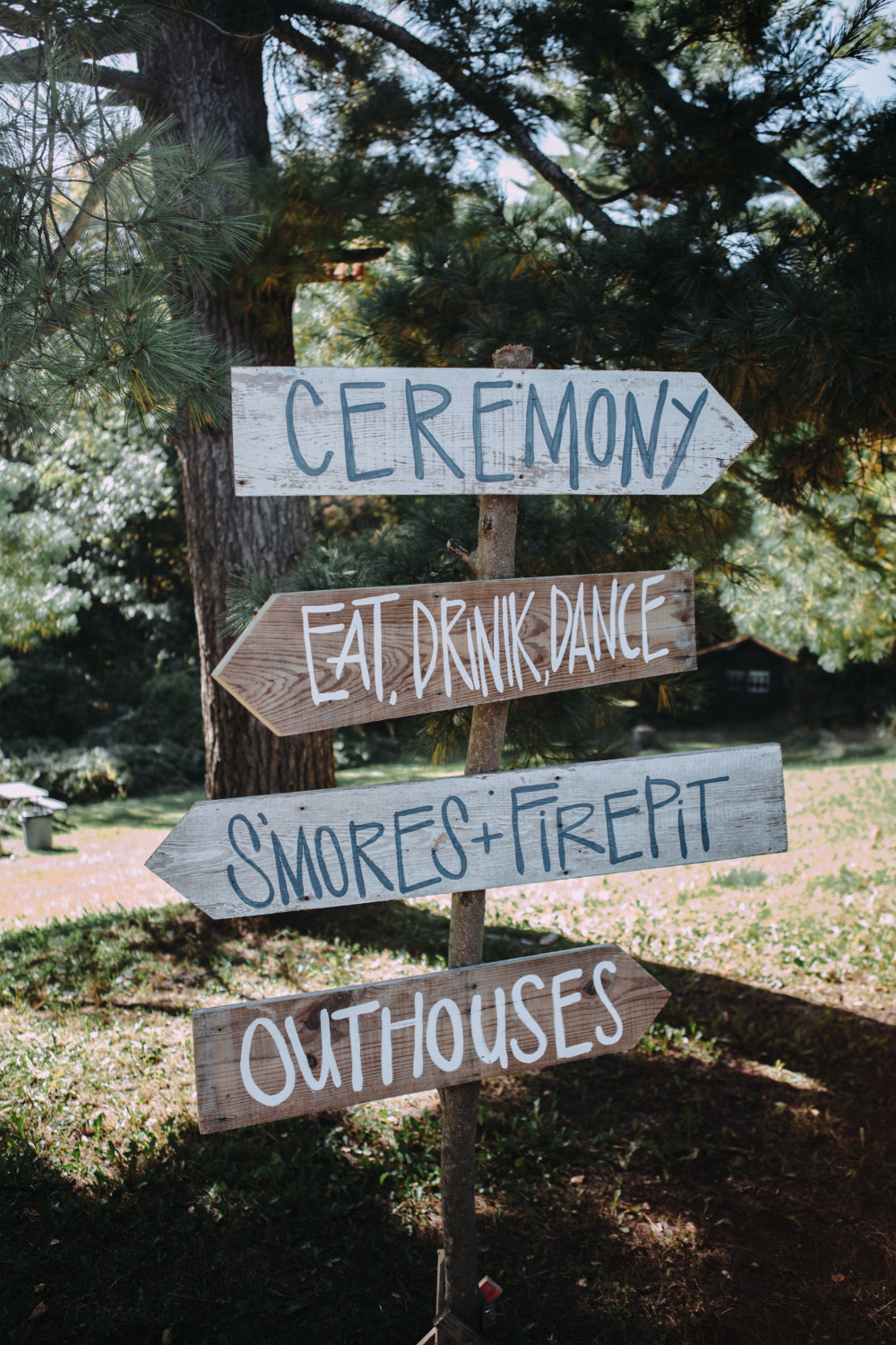 wedding-submission-from-kendra-dolson