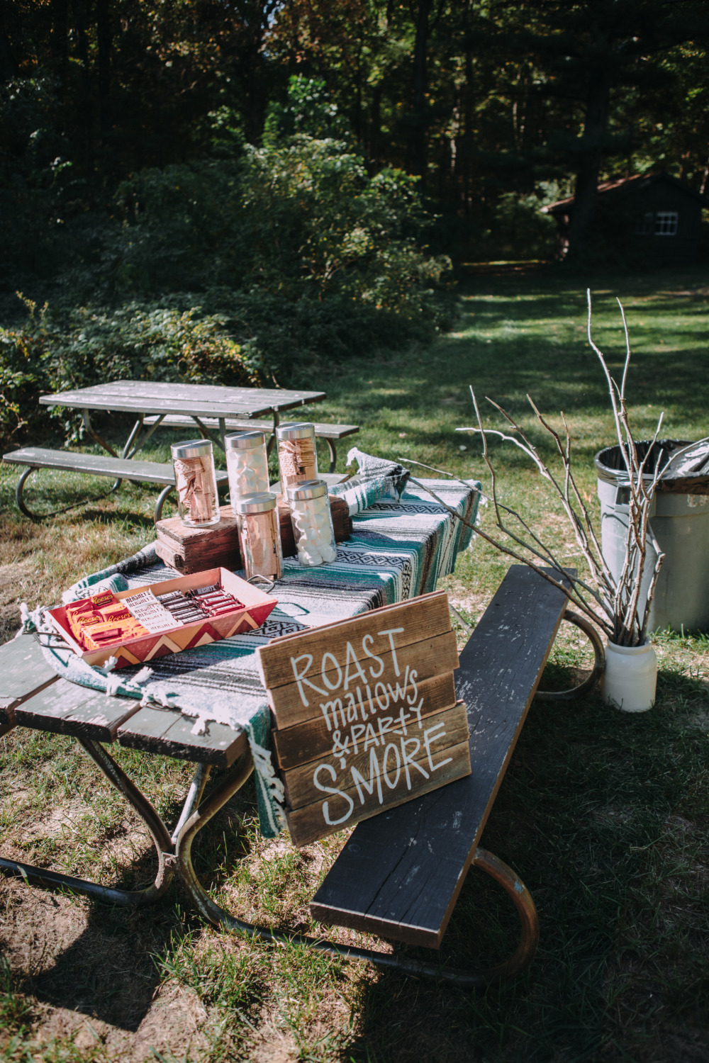 wedding-submission-from-kendra-dolson
