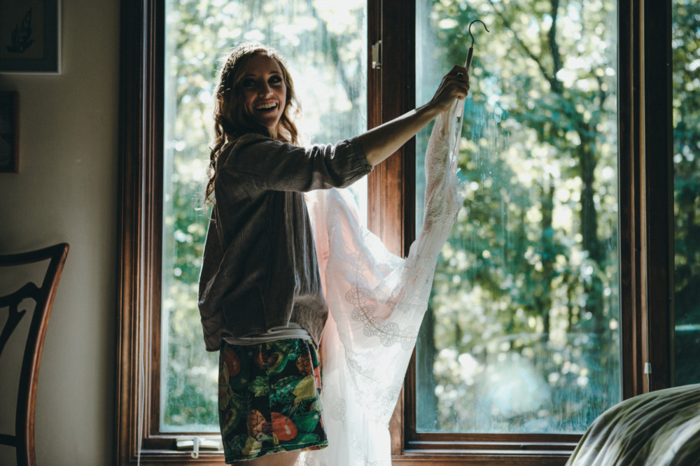wedding-submission-from-kendra-dolson