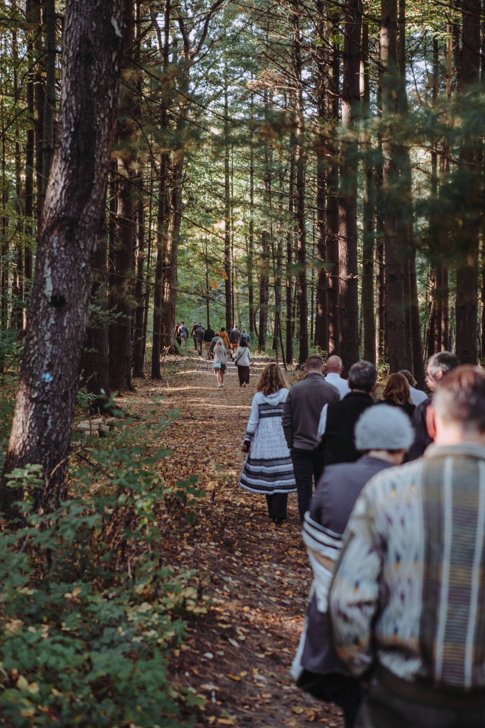 wedding-submission-from-kendra-dolson