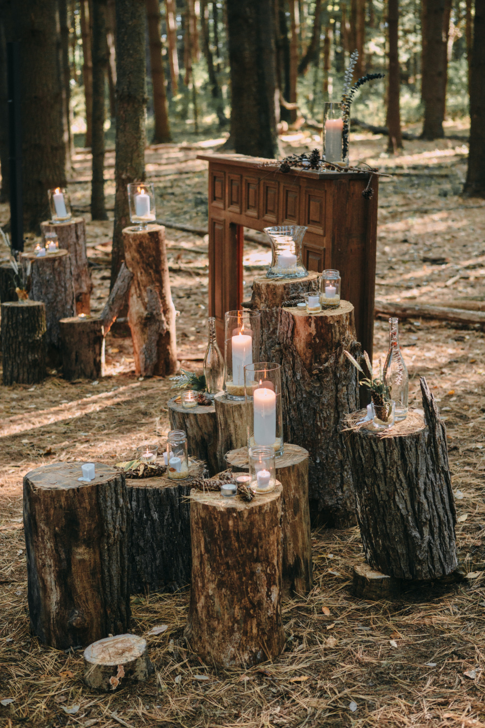 wedding-submission-from-kendra-dolson