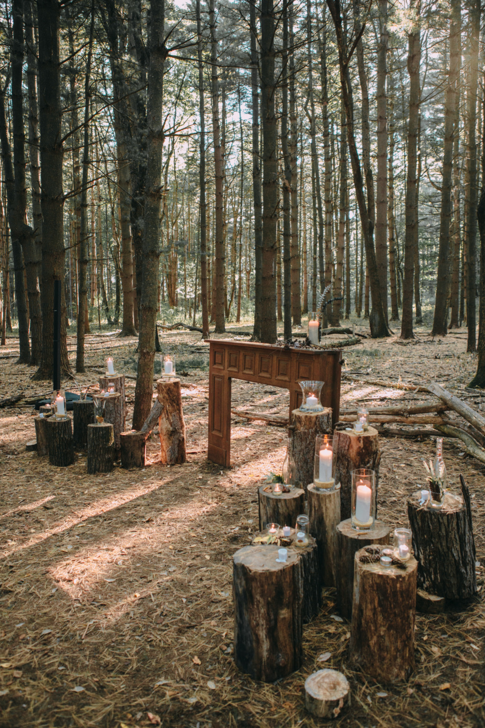 wedding-submission-from-kendra-dolson