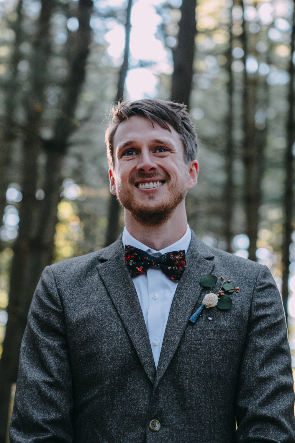 wedding-submission-from-kendra-dolson