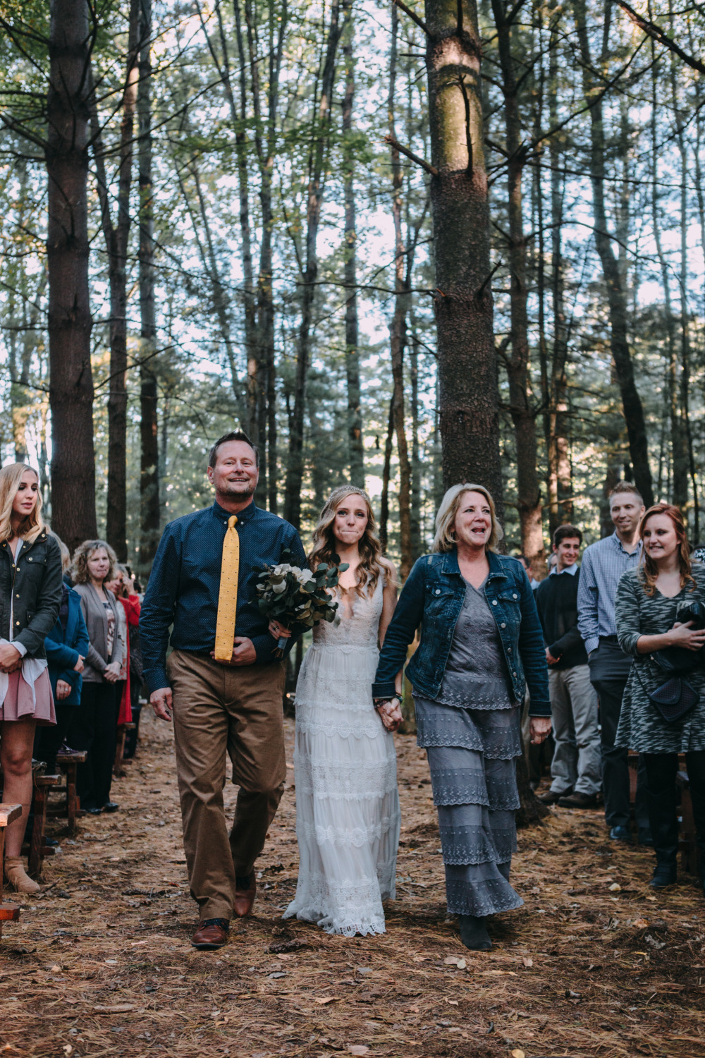 wedding-submission-from-kendra-dolson