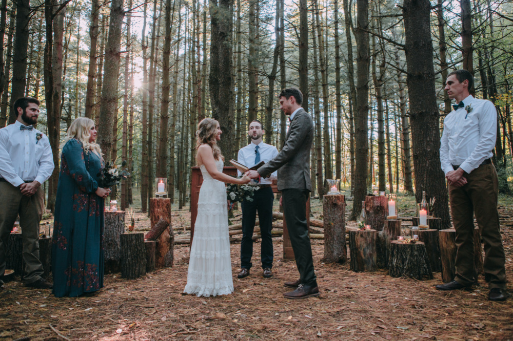 wedding-submission-from-kendra-dolson