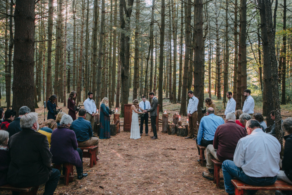 wedding-submission-from-kendra-dolson
