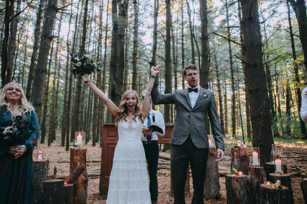 wedding-submission-from-kendra-dolson