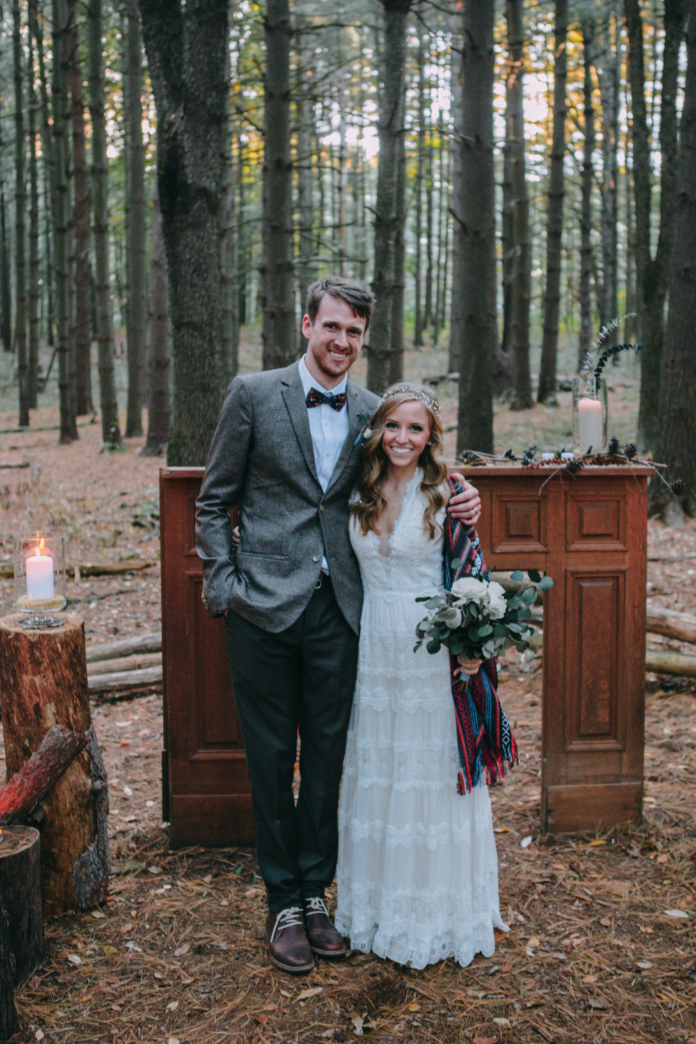 wedding-submission-from-kendra-dolson