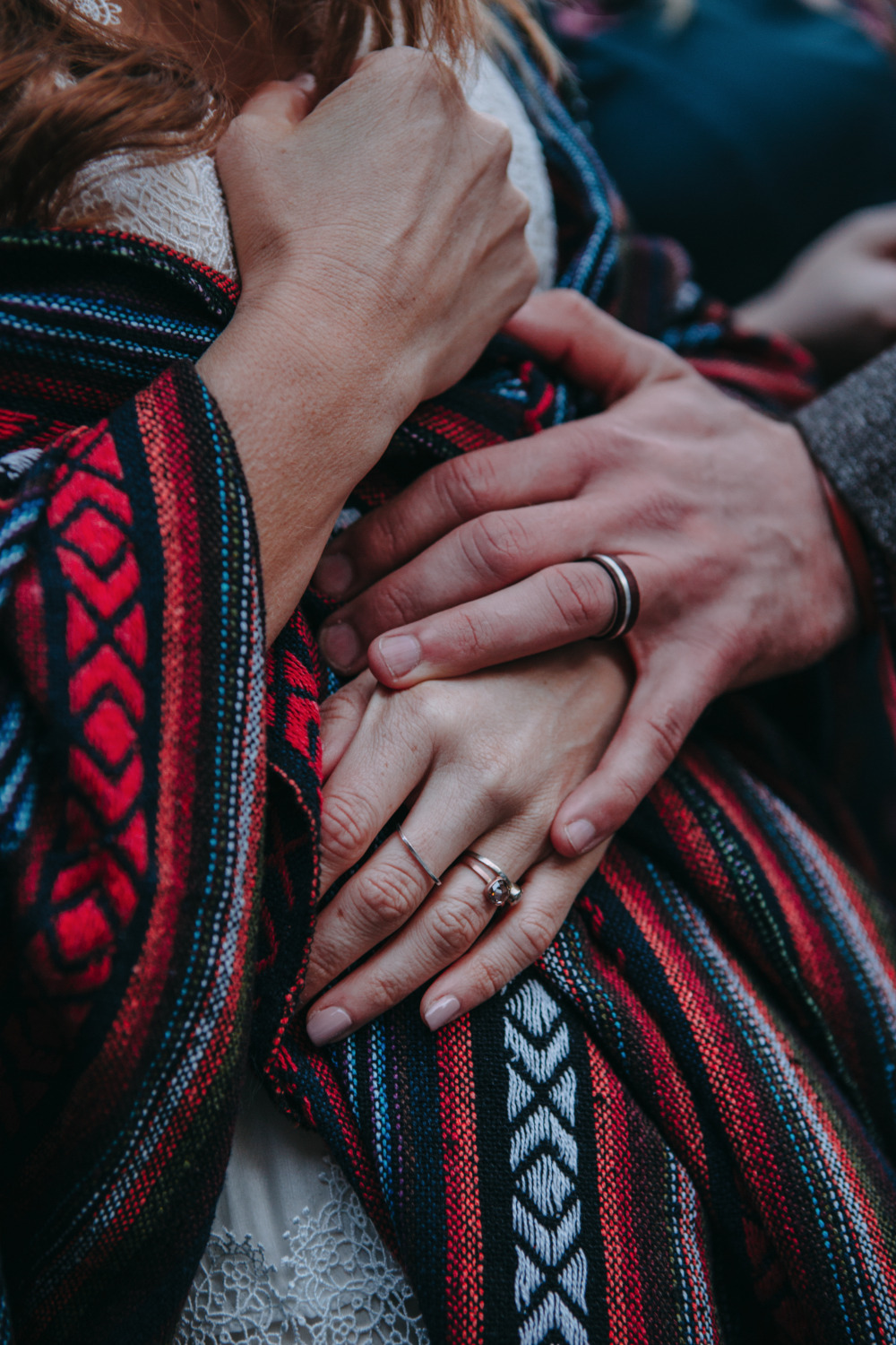 wedding-submission-from-kendra-dolson