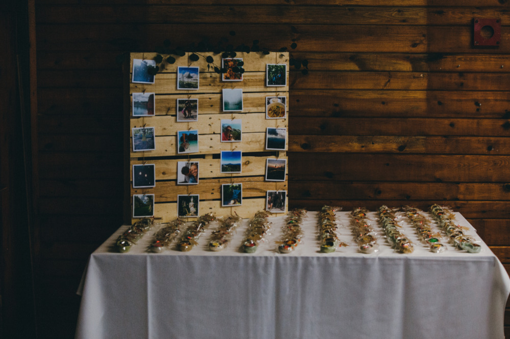 wedding-submission-from-kendra-dolson