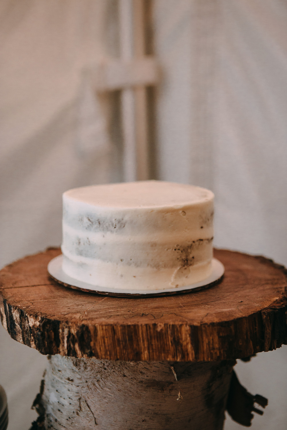 wedding-submission-from-kendra-dolson