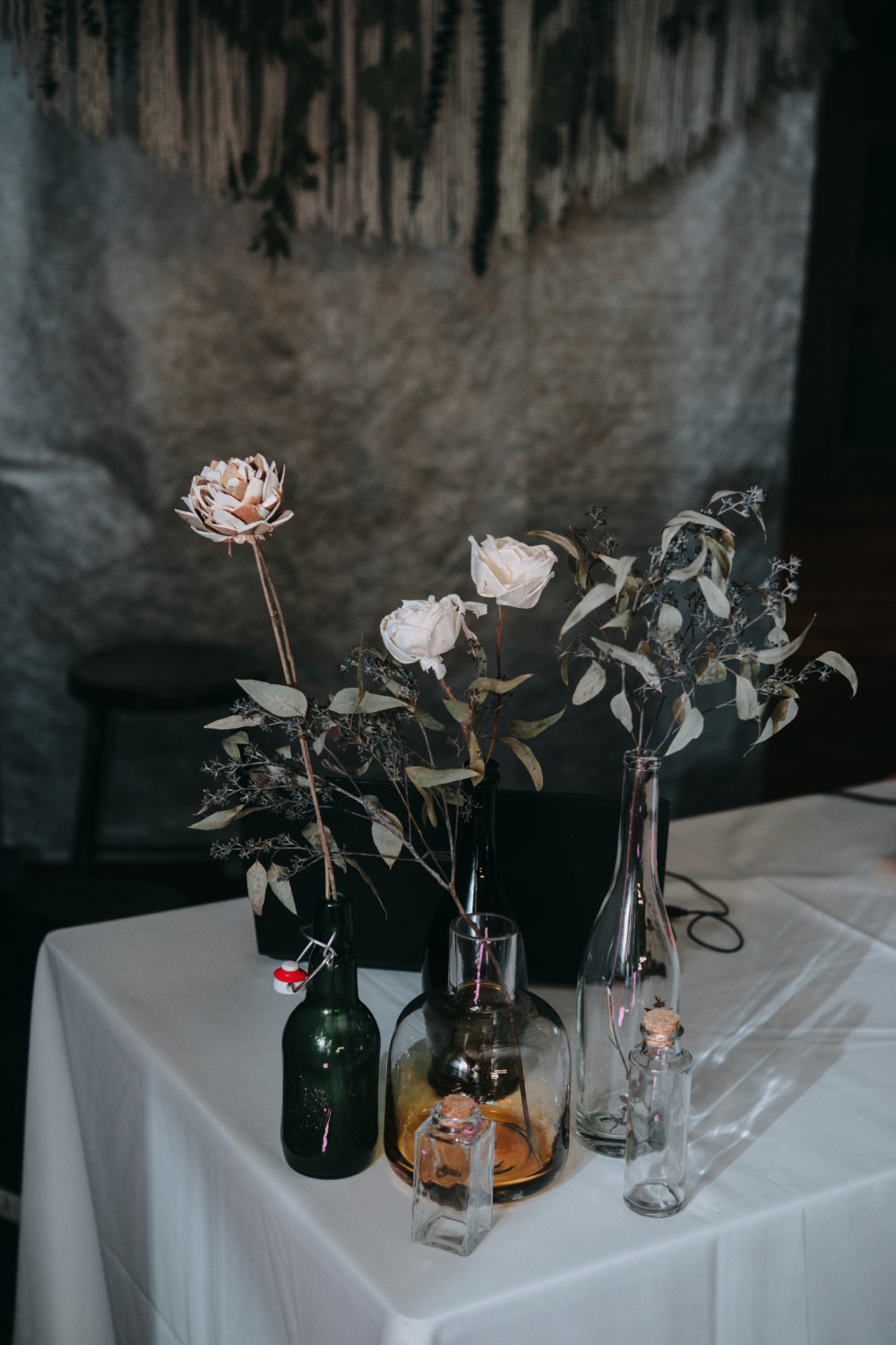 wedding-submission-from-kendra-dolson