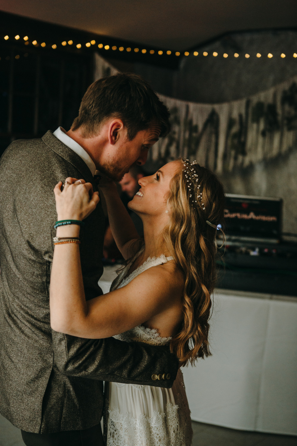 wedding-submission-from-kendra-dolson
