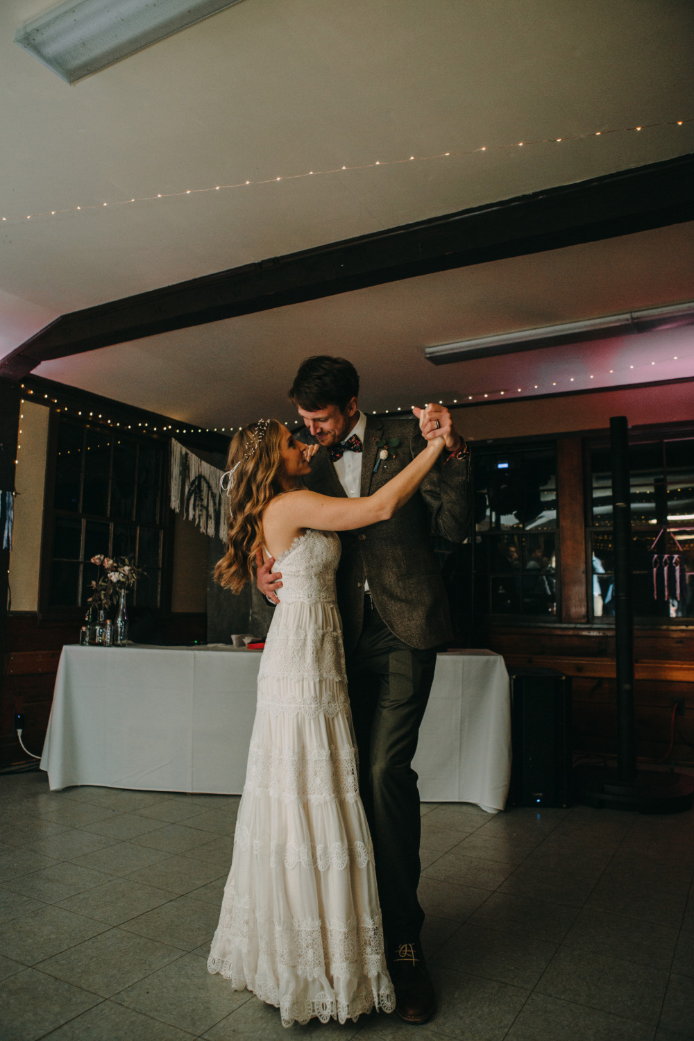 wedding-submission-from-kendra-dolson