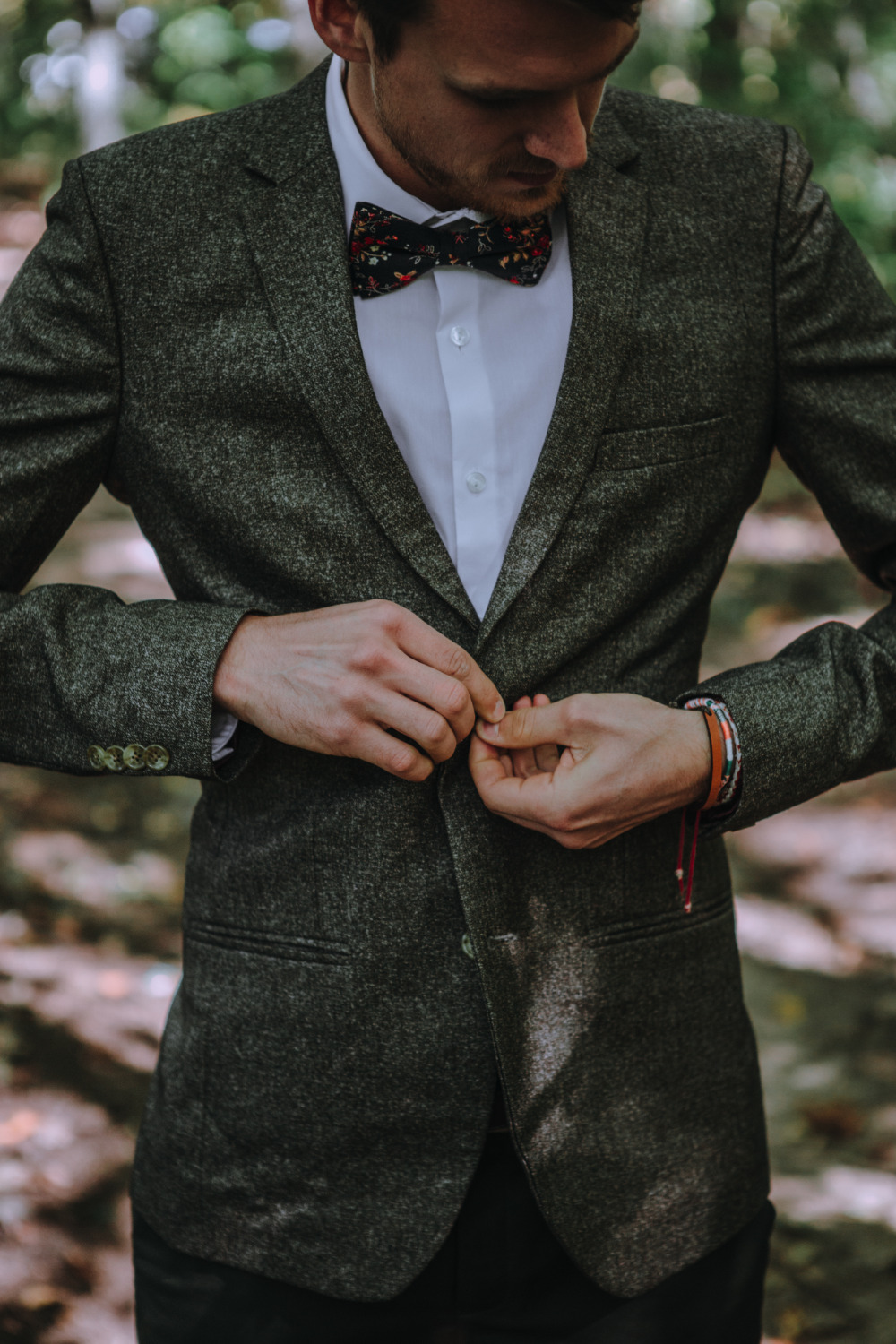 wedding-submission-from-kendra-dolson