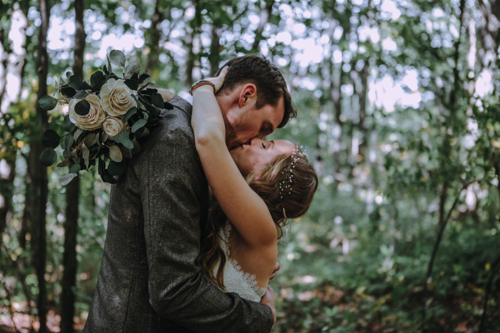 wedding-submission-from-kendra-dolson