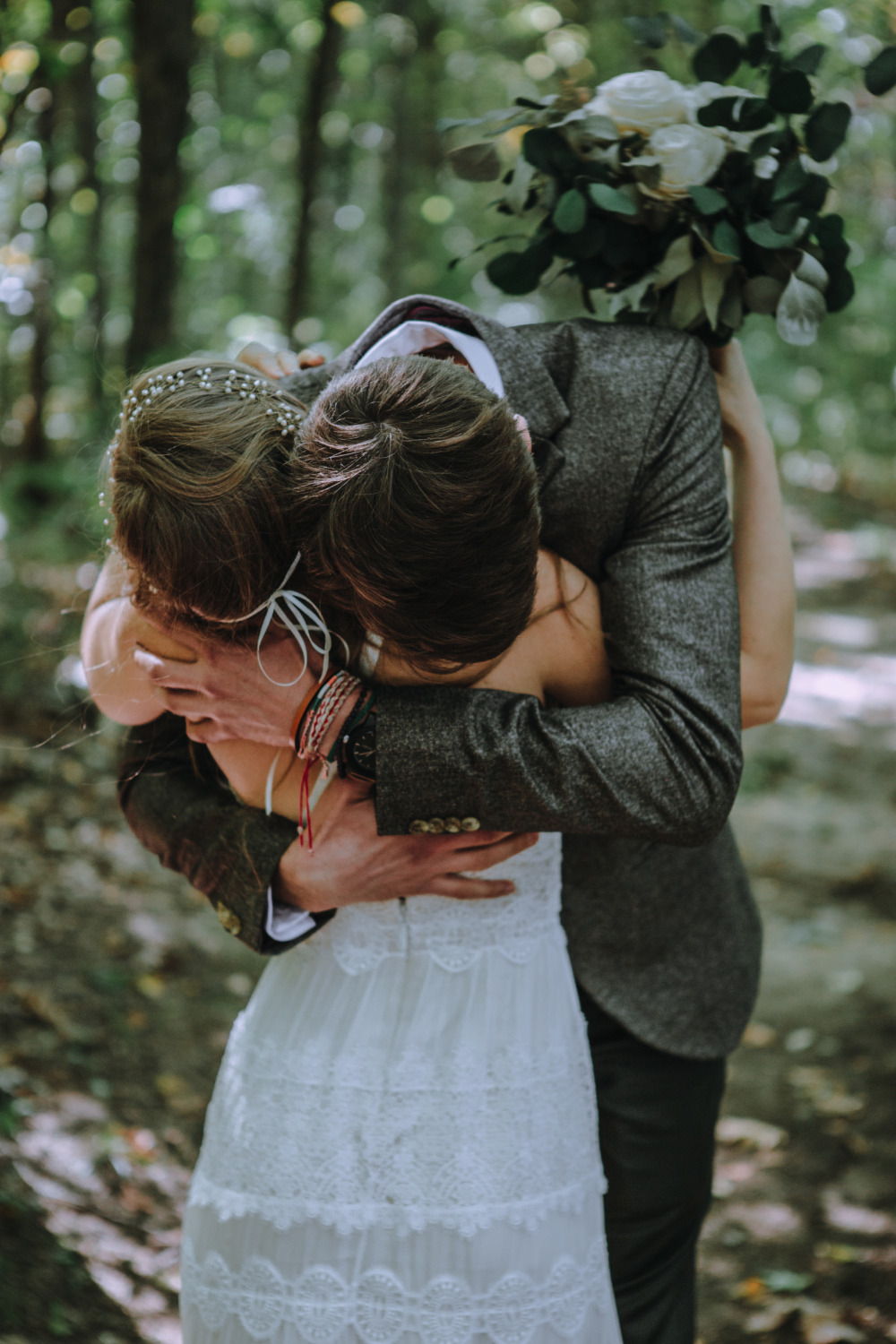 wedding-submission-from-kendra-dolson