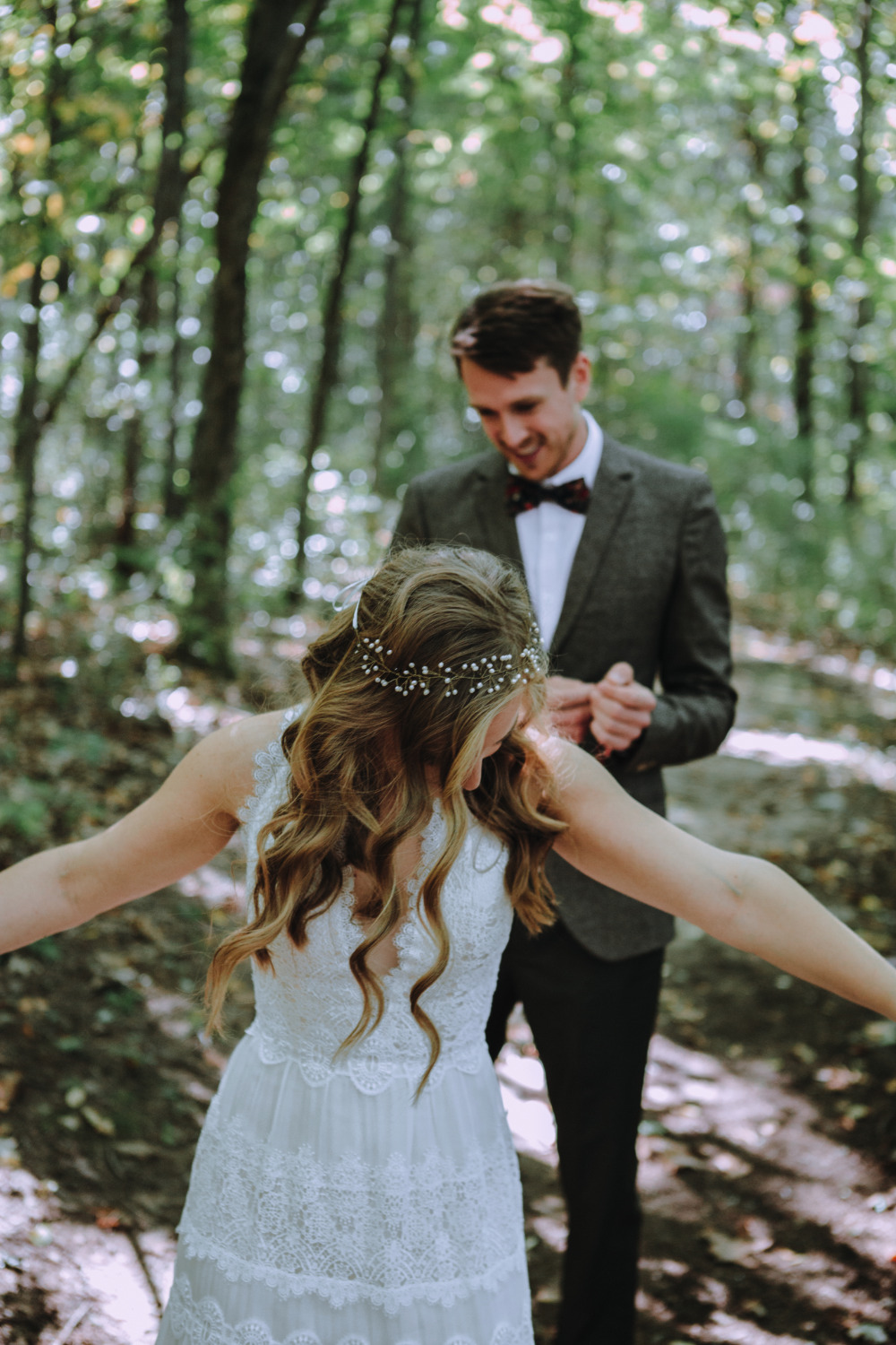 wedding-submission-from-kendra-dolson