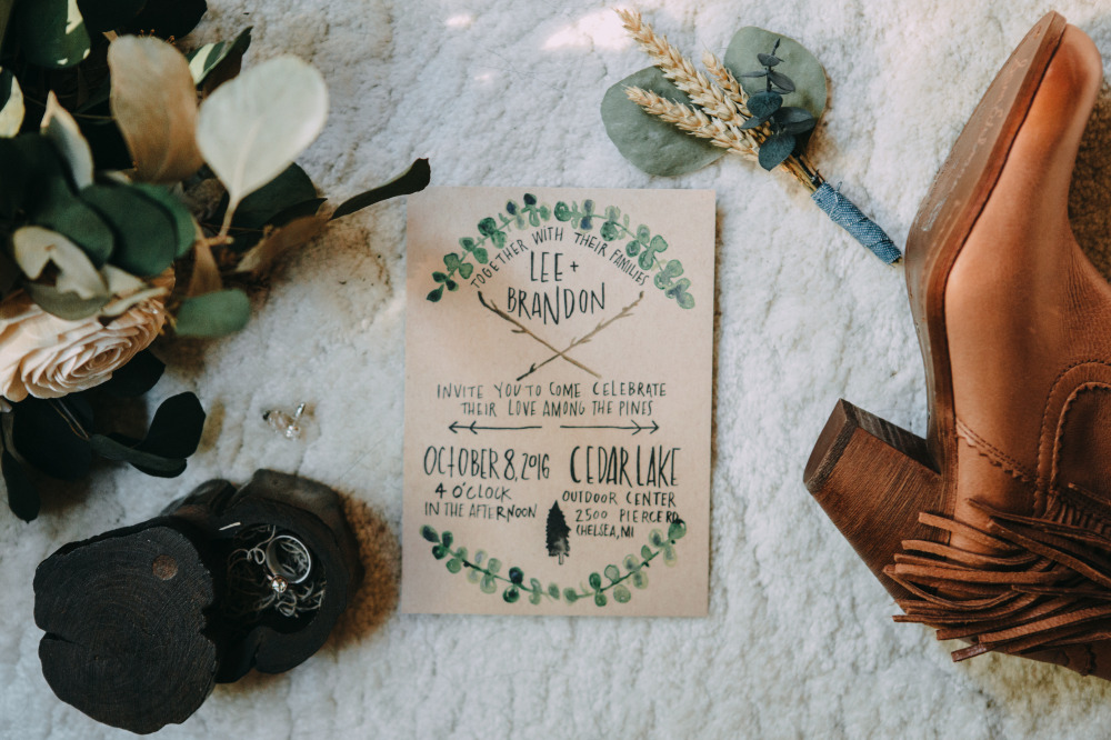 wedding-submission-from-kendra-dolson