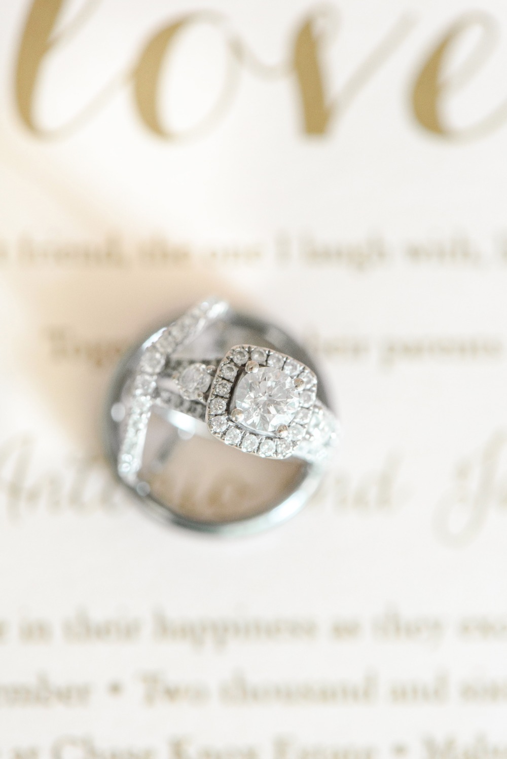 wedding-submission-from-lauren-schmitz