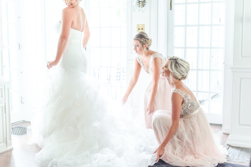 wedding-submission-from-lauren-schmitz