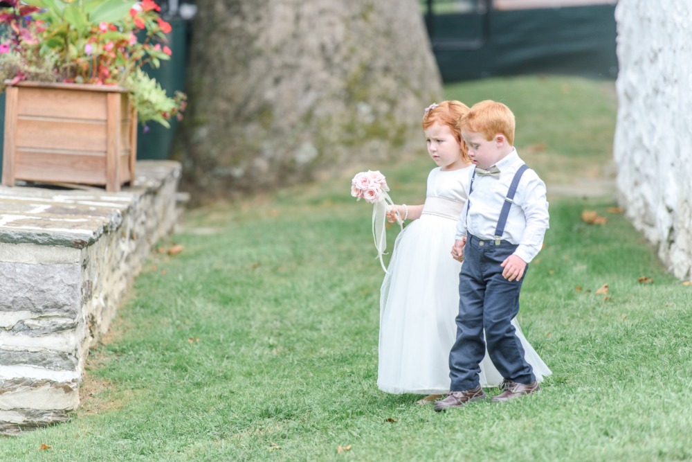 wedding-submission-from-lauren-schmitz