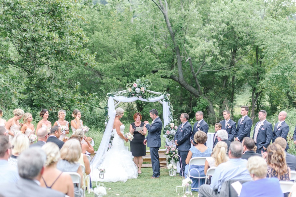 wedding-submission-from-lauren-schmitz